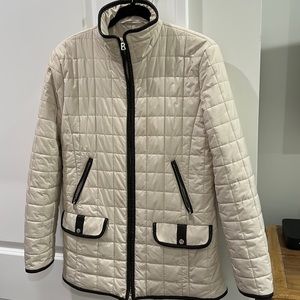 Bogner Jacket